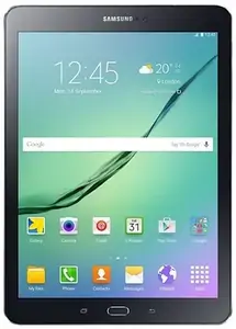 Замена материнской платы на планшете Samsung Galaxy Tab S2 9.7 в Воронеже